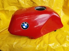 Kraftstofftank bmw k100 gebraucht kaufen  Braunschweig