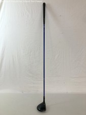 titleist 915f 3 wood for sale titleist 915f 3 wood for sale Spokane