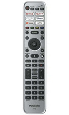 Oryginalny pilot zdalnego sterowania Panasonic R3PA265 N2QBYA000048 na sprzedaż  Wysyłka do Poland