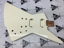 Warmoth nomad electric for sale  State College