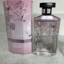 Sheer stella stella for sale  LIVERPOOL