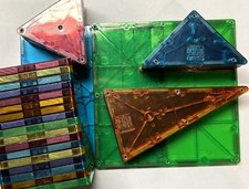 magna tiles for sale magna tiles for sale South Bend