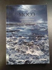 Moco jean claude d'occasion  Joinville