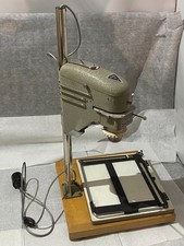 Andreas veigel exact gebraucht kaufen Andreas veigel exact gebraucht kaufen  Köln