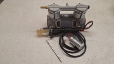 Thomas vakuumpumpe kompressor gebraucht kaufen Thomas vakuumpumpe kompressor gebraucht kaufen  Rahden
