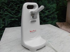 doser gebraucht kaufen  Bleckede
