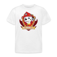 Paw patrol marshall gebraucht kaufen  Leipzig