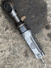 Inch drive mac for sale  NEATH