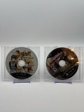 Usado, Tales of Xillia 1 & 2 Sony PlayStation 3, PS3) Apenas disco testado comprar usado Usado, Tales of Xillia 1 & 2 Sony PlayStation 3, PS3) Apenas disco testado comprar usado  Enviando para Brazil