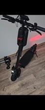 Isinwheel road 1000w gebraucht kaufen  Monschau