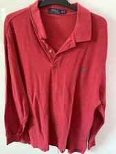 Ralph lauren long for sale  WASHINGTON