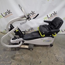 Nustep inc. recumbent for sale  Twinsburg