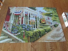big ben puzzles for sale  Wichita