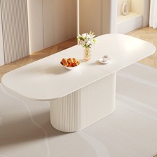 Guii 86.61 oval for sale  Whittier