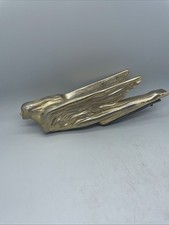 1941 gold cadillac for sale  Conyers