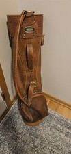 Rare vintage leather for sale  Rochester