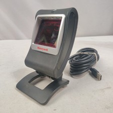 Tested honeywell genesis for sale  Salt Lake City