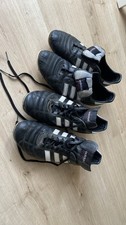Adidas copa mundial gebraucht kaufen  Essen
