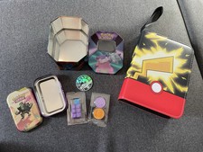 400 unterschiedliche pokemonka gebraucht kaufen  Bad Oeynhausen