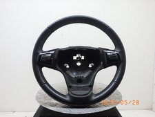5355249 lenkrad pel gebraucht kaufen  Herten