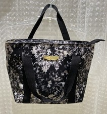 Isaac mizrahi black for sale  Lakewood