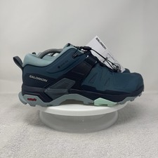 Salomon ultra gtx for sale  Orlando