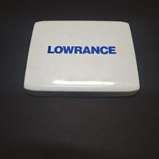 Lowrance hds protective for sale  Rockwall