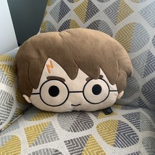 Harry potter face for sale  CAMBRIDGE