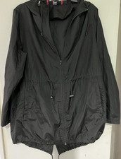 Clothing lightweight mac for sale  CARSHALTON