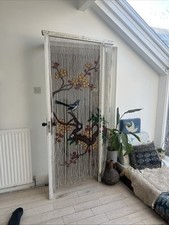 Antique chinese glass for sale  CHEPSTOW