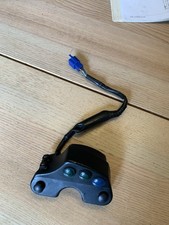 Suzuki rv125 rv200 for sale  SHOREHAM-BY-SEA
