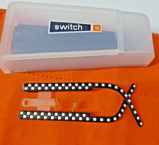 Switch combi schwarz gebraucht kaufen  Bonn