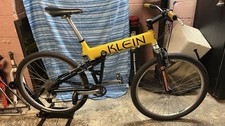 Klein mantra comp for sale  Greenbrier
