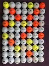 slazenger for sale slazenger for sale SHEFFIELD