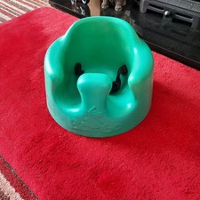 Bumbo baby seat for sale  LEEDS