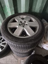 Mercedes vito alloy for sale  HOLYHEAD