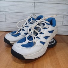 Coil freedom shoes for sale  Crawford
