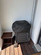Enders urban pro gebraucht kaufen  Berlin