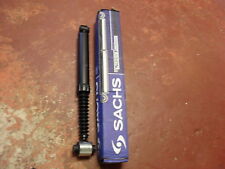 New sachs super for sale  WOLVERHAMPTON