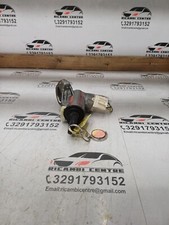 Blocchetto accensione con usato Blocchetto accensione con usato  Cornedo Vicentino