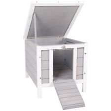 rabbit cage for sale rabbit cage for sale Ireland