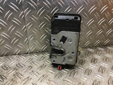 476073 türschloss hinten gebraucht kaufen 476073 türschloss hinten gebraucht kaufen  Metzingen