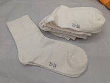 toddler socks for sale toddler socks for sale Lexington