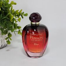 Hypnotic poison eau for sale  Miami