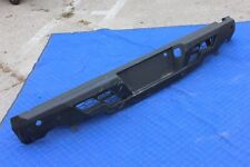 Fits ford raptor for sale  Sun Valley