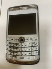 Telefono cellulare onda usato  Caivano