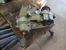 Used case assembly for sale  New Richmond
