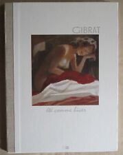 Gibrat portfolio hiver d'occasion  Nantes-