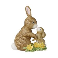 Goebel stern hase gebraucht kaufen  Hammelburg