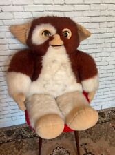 Gizmo gremlins mogwai d'occasion  Expédié en Belgium